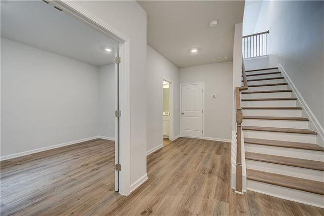 315 Daybreak Lane, Newnan, GA 30265