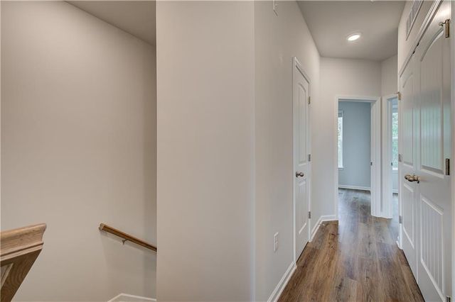 315 Daybreak Lane, Newnan, GA 30265