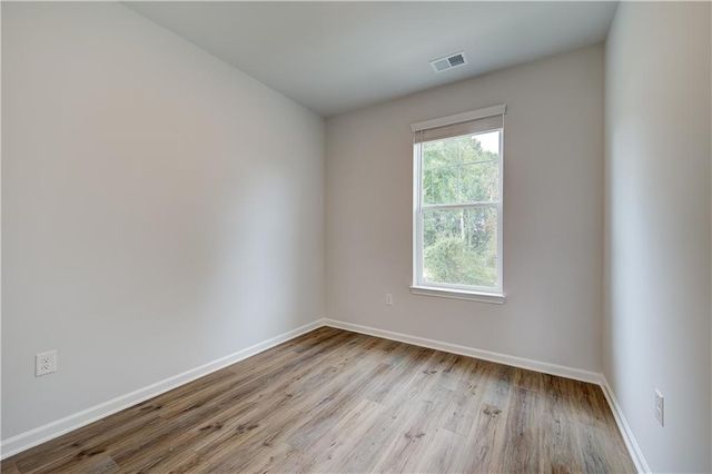 315 Daybreak Lane, Newnan, GA 30265