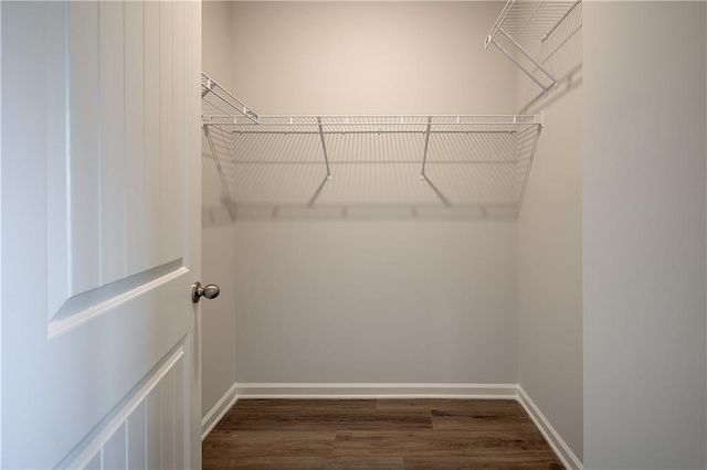 315 Daybreak Lane, Newnan, GA 30265