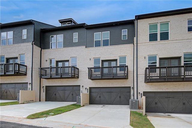 315 Daybreak Lane, Newnan, GA 30265