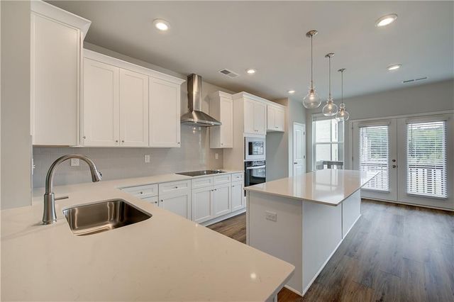 315 Daybreak Lane, Newnan, GA 30265