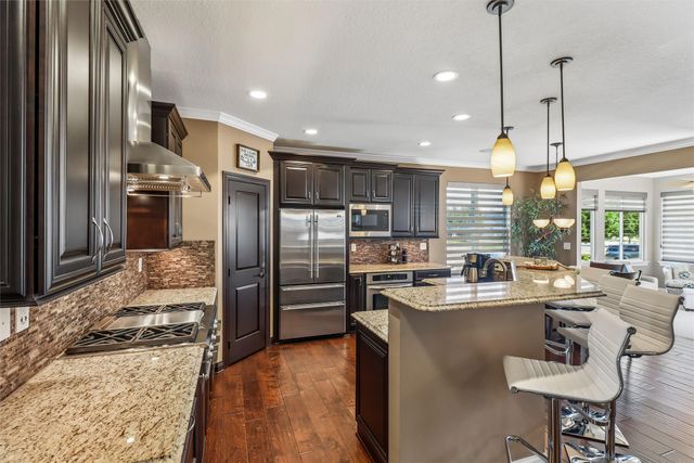 331 NE Aaron Lane, Ankeny, IA 50021