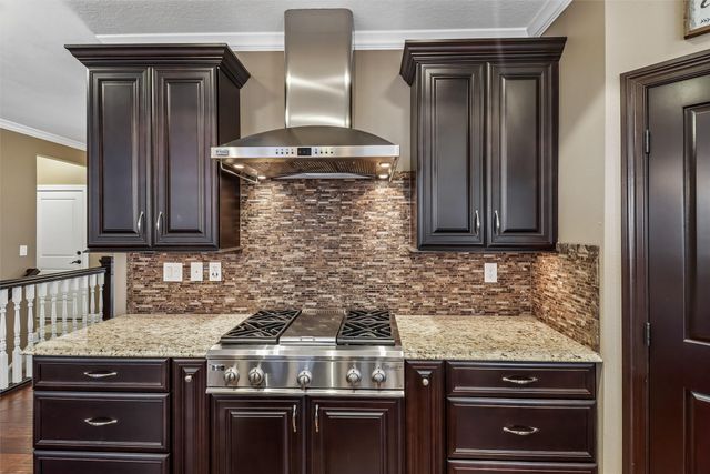 331 NE Aaron Lane, Ankeny, IA 50021