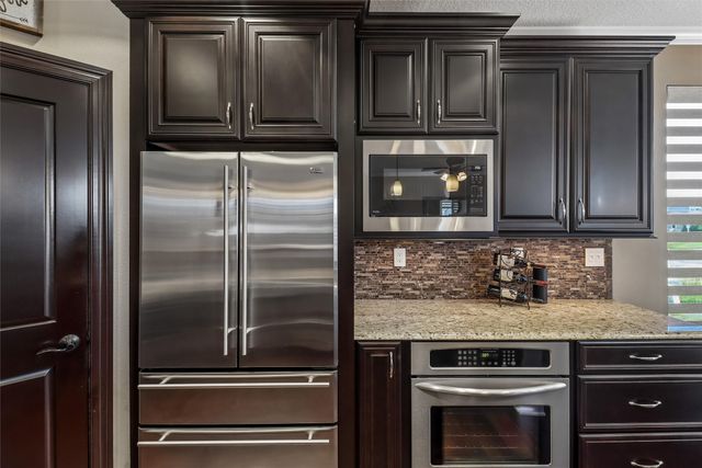 331 NE Aaron Lane, Ankeny, IA 50021
