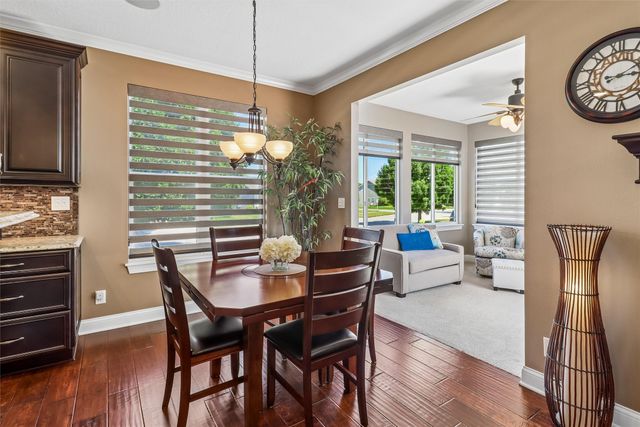 331 NE Aaron Lane, Ankeny, IA 50021