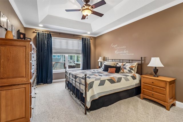 331 NE Aaron Lane, Ankeny, IA 50021