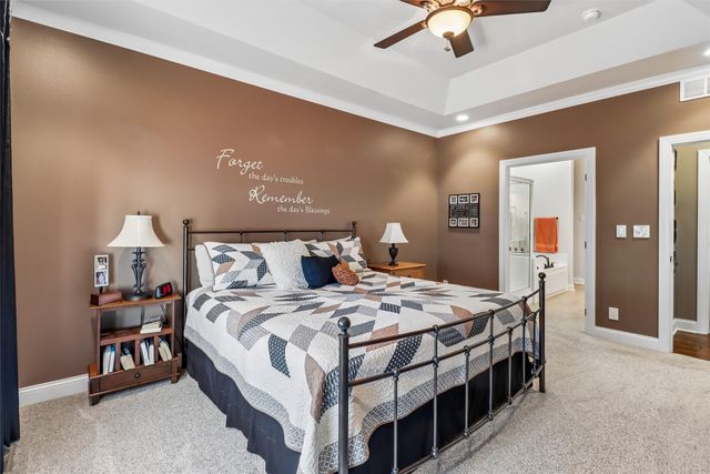331 NE Aaron Lane, Ankeny, IA 50021