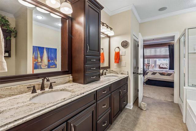 331 NE Aaron Lane, Ankeny, IA 50021