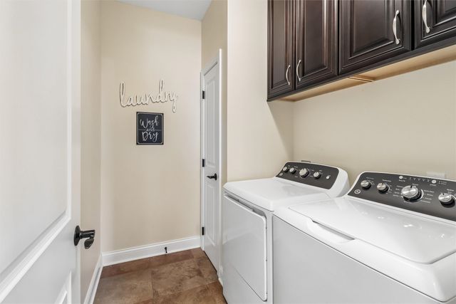 331 NE Aaron Lane, Ankeny, IA 50021