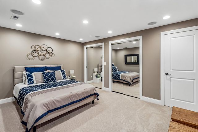 331 NE Aaron Lane, Ankeny, IA 50021