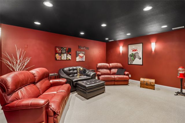 331 NE Aaron Lane, Ankeny, IA 50021
