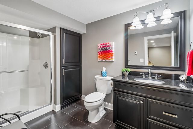 331 NE Aaron Lane, Ankeny, IA 50021