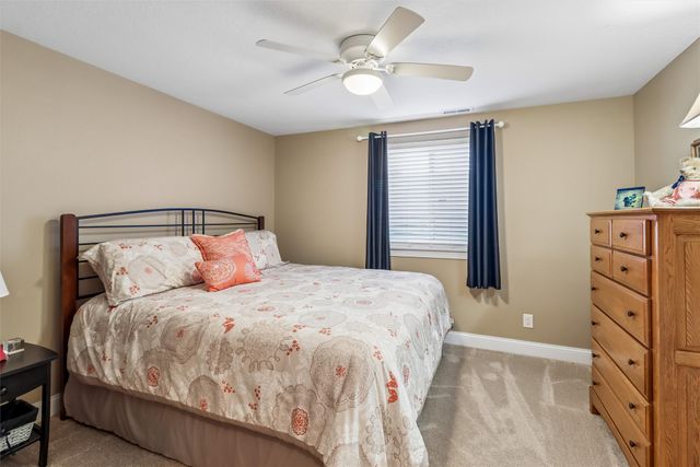 331 NE Aaron Lane, Ankeny, IA 50021