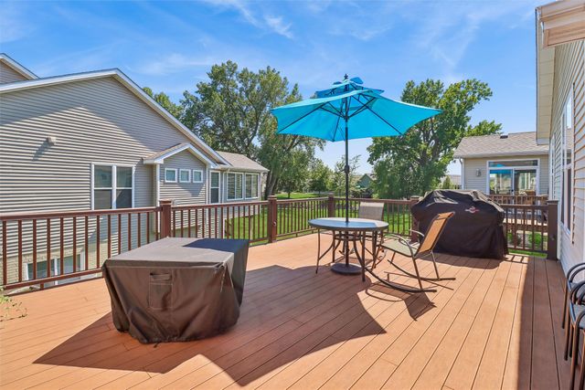 331 NE Aaron Lane, Ankeny, IA 50021