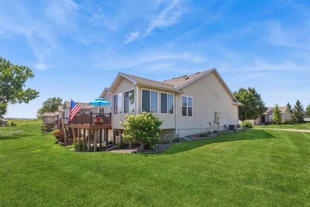 331 NE Aaron Lane, Ankeny, IA 50021
