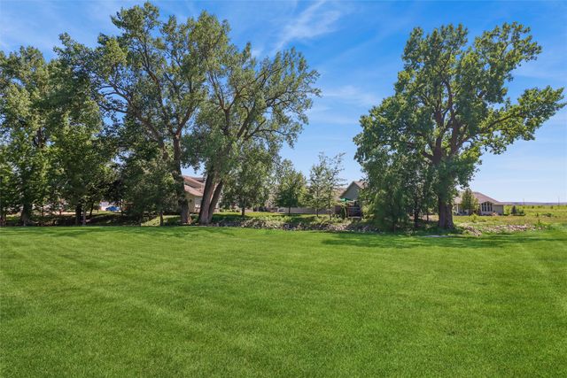 331 NE Aaron Lane, Ankeny, IA 50021
