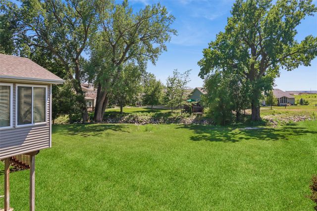 331 NE Aaron Lane, Ankeny, IA 50021