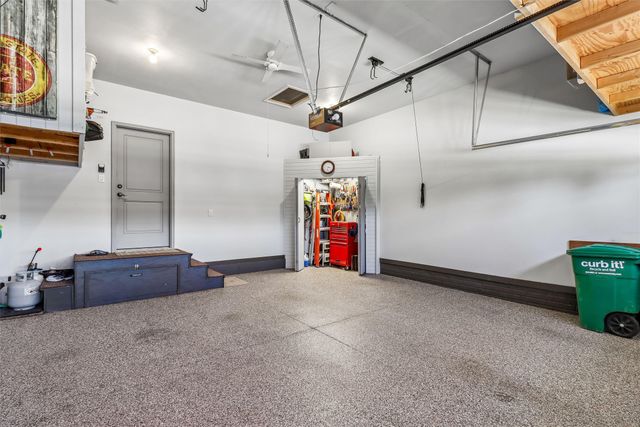 331 NE Aaron Lane, Ankeny, IA 50021