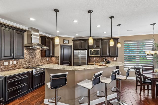 331 NE Aaron Lane, Ankeny, IA 50021