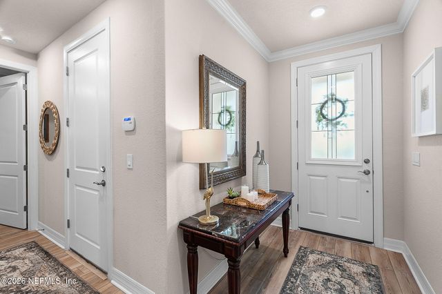 225 WOODGATE Drive, Ponte Vedra, FL 32081