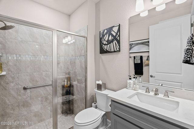 225 WOODGATE Drive, Ponte Vedra, FL 32081