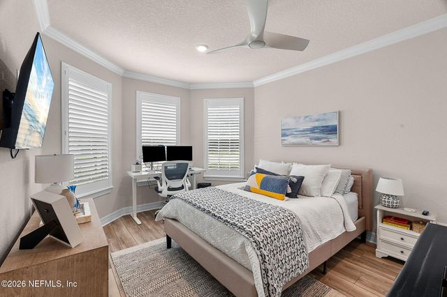 225 WOODGATE Drive, Ponte Vedra, FL 32081