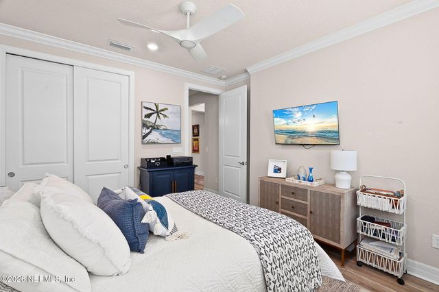 225 WOODGATE Drive, Ponte Vedra, FL 32081