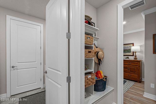225 WOODGATE Drive, Ponte Vedra, FL 32081
