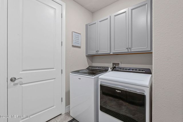 225 WOODGATE Drive, Ponte Vedra, FL 32081