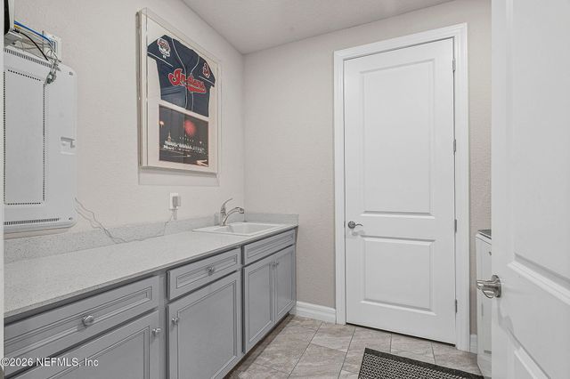 225 WOODGATE Drive, Ponte Vedra, FL 32081