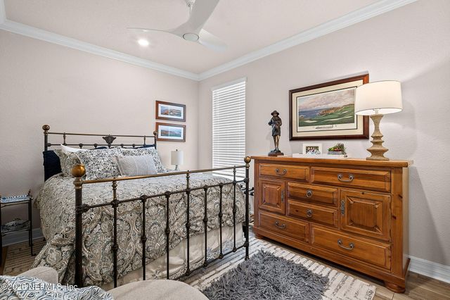 225 WOODGATE Drive, Ponte Vedra, FL 32081