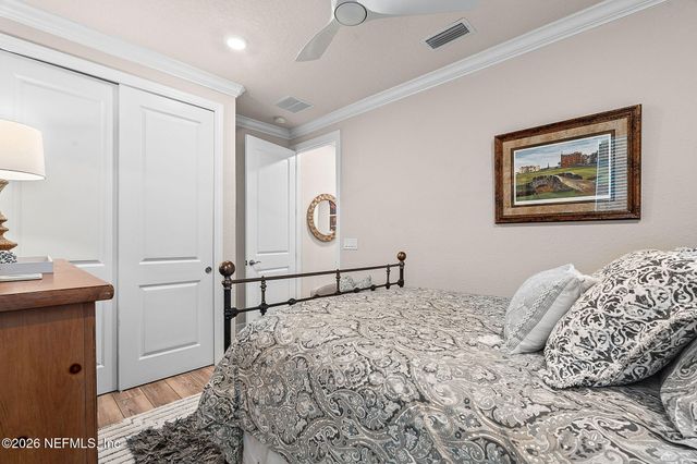 225 WOODGATE Drive, Ponte Vedra, FL 32081