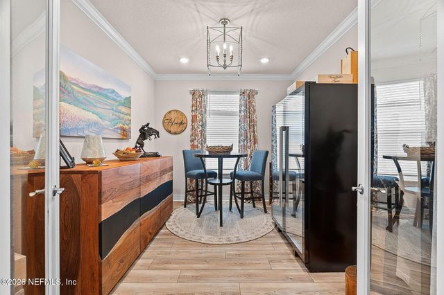 225 WOODGATE Drive, Ponte Vedra, FL 32081