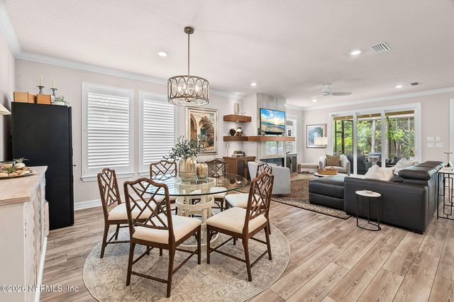 225 WOODGATE Drive, Ponte Vedra, FL 32081