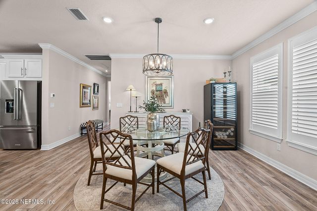 225 WOODGATE Drive, Ponte Vedra, FL 32081