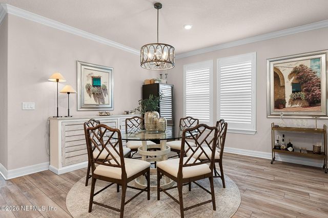 225 WOODGATE Drive, Ponte Vedra, FL 32081