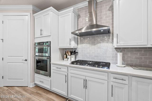 225 WOODGATE Drive, Ponte Vedra, FL 32081