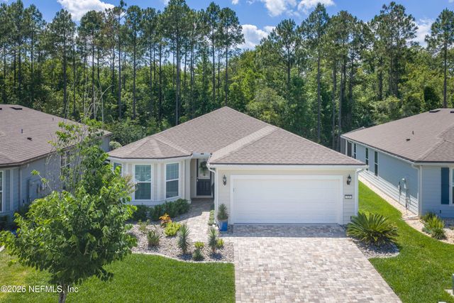 225 WOODGATE Drive, Ponte Vedra, FL 32081