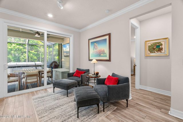 225 WOODGATE Drive, Ponte Vedra, FL 32081