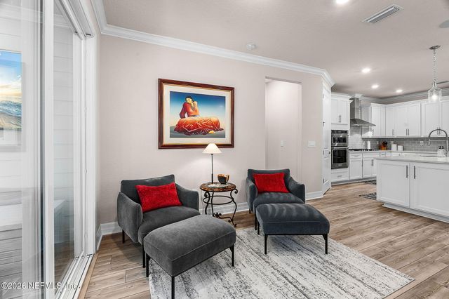 225 WOODGATE Drive, Ponte Vedra, FL 32081