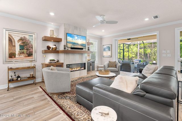 225 WOODGATE Drive, Ponte Vedra, FL 32081