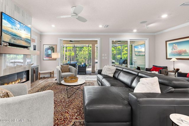 225 WOODGATE Drive, Ponte Vedra, FL 32081
