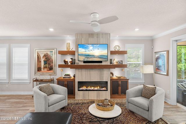 225 WOODGATE Drive, Ponte Vedra, FL 32081