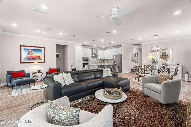 225 WOODGATE Drive, Ponte Vedra, FL 32081