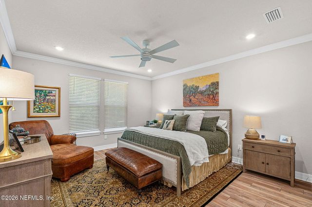 225 WOODGATE Drive, Ponte Vedra, FL 32081