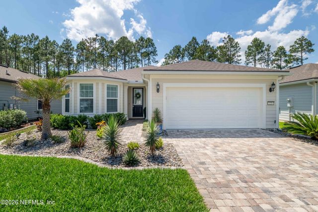 225 WOODGATE Drive, Ponte Vedra, FL 32081