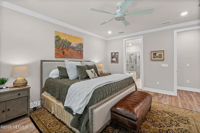 225 WOODGATE Drive, Ponte Vedra, FL 32081