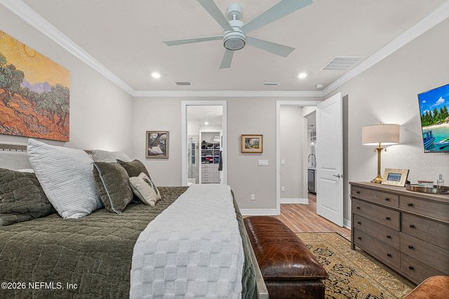 225 WOODGATE Drive, Ponte Vedra, FL 32081