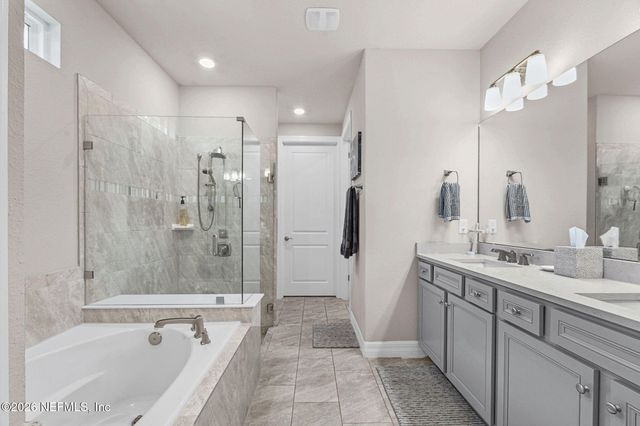 225 WOODGATE Drive, Ponte Vedra, FL 32081
